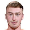 Yuriy-Volodymyr Gereta