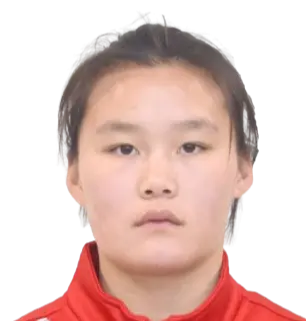 Wang Yiquan