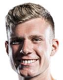 Lukas Parger