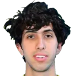 Ali