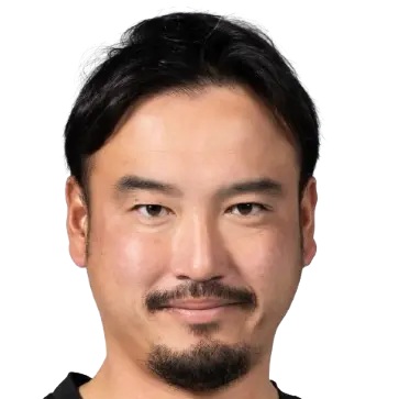 Ryotaro Tanaka