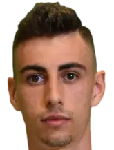 Alexandru Crivac