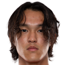 Jae-Won Lee