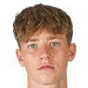 Jaden Rodtnick