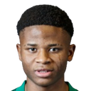 Yanick Filipe