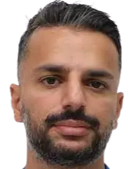 Poya Asbaghi