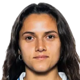 Mafalda Barbóz