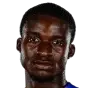 David obou