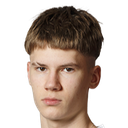 Nikita Pavlovskij