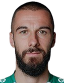 Metodiy Stefanov