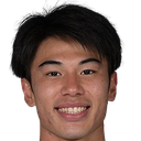 Kotaro Hayashi