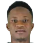 shaibu haruna