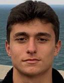 Kemal Kaan Kilic
