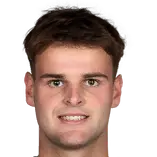 Jordan Baylis