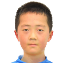 Piao Zhixuan