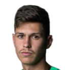 Marco Antonio Marsulo Junior