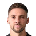 Saša Strujić