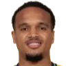 John Kymani Gordon