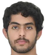 Abdulla Mohamed Abdulla Khamis Khalefa
