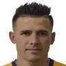 Victor Ayala