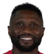 Hoàng Vũ Samson