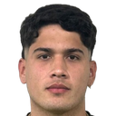 Oscar Coronel