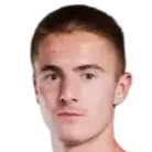 Oscar Page