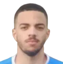 ديميتريس ثيودورو