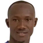 moriba diarra