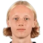 Lasse nielsen