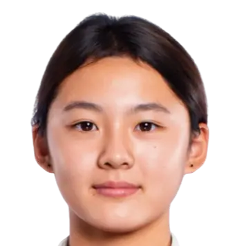 Yang Yuxuan