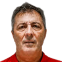 Frank Kudelka
