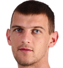 Ivan Zhestkin