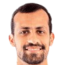 Mohamed Ashraf