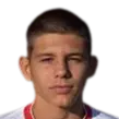 Andrea·Montrone