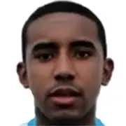 دياير رييس