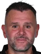 Henk Brugge