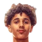 Mohammed Ahmed Mohammed Hakami