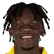 mutaru balde