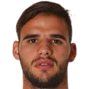 Panagiotis Tachtsidis