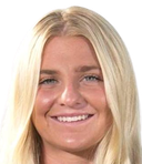 Carlee Giammona