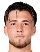 Goncalo Silva