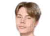 Ville·Nilsson