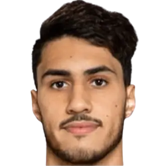 حمد طويل ال