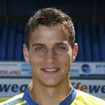 Erik Bakker