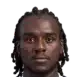 Javan Ngoyi