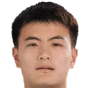 Xu Junchi