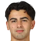Jacob Brazete