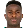 Agostinho