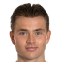Tobias Bjørnstad